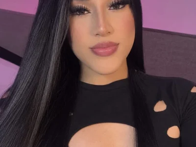 Sex_stardollsex - Trans 