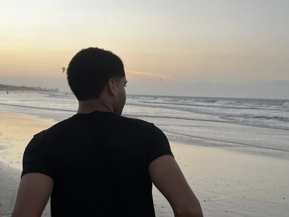 curingasstri – Offline XXX chat