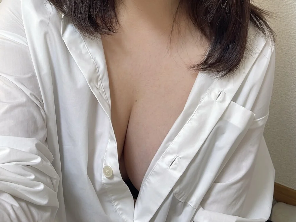 hime_0221's Offline XXX Chat