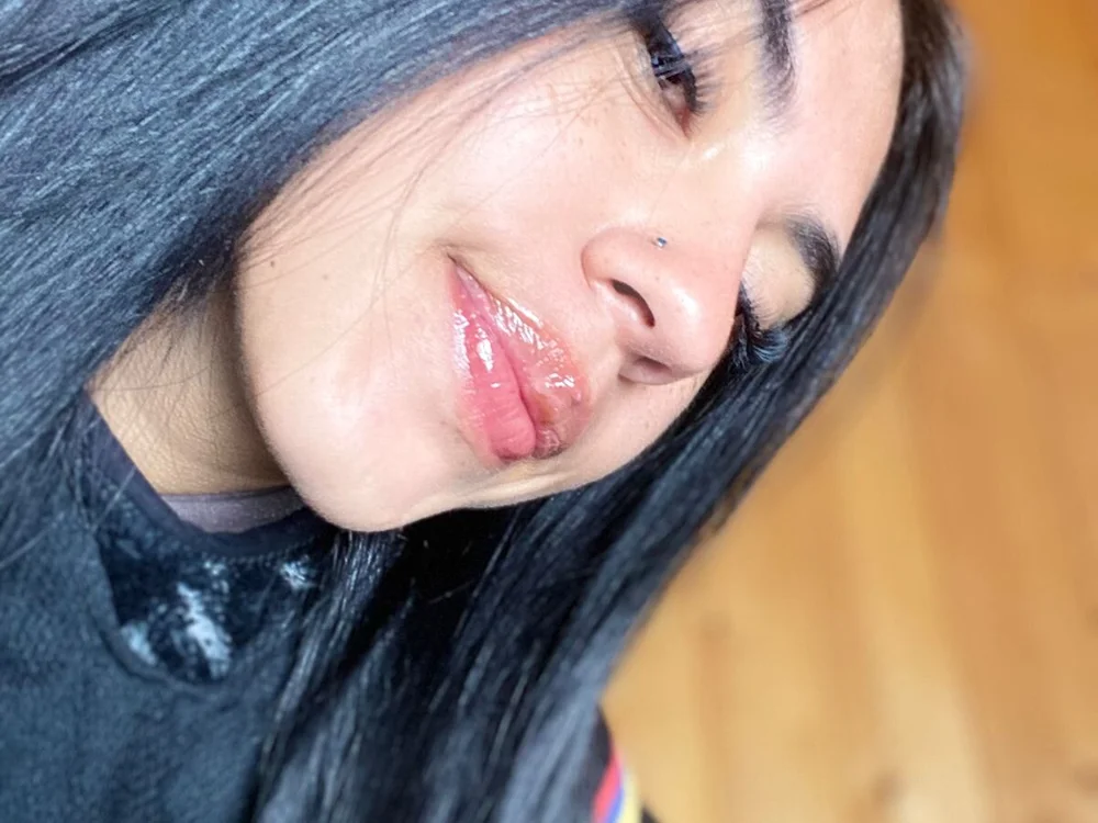 ห้องแชทออฟไลน์ของ Jazmin_ph