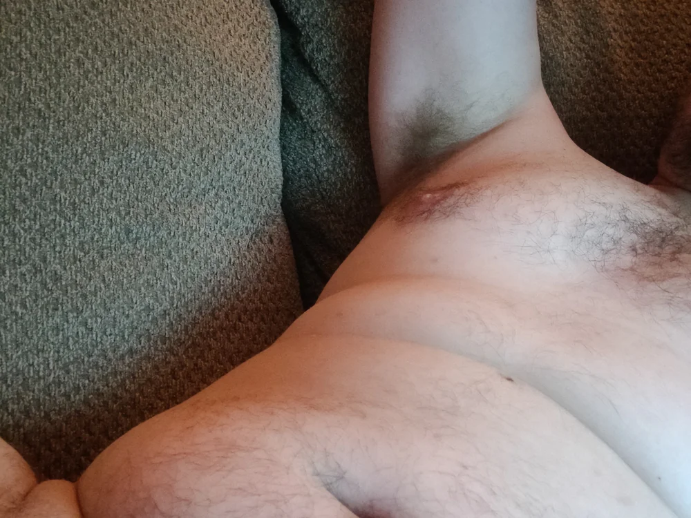 Czat XXX offline – MadHatter_69