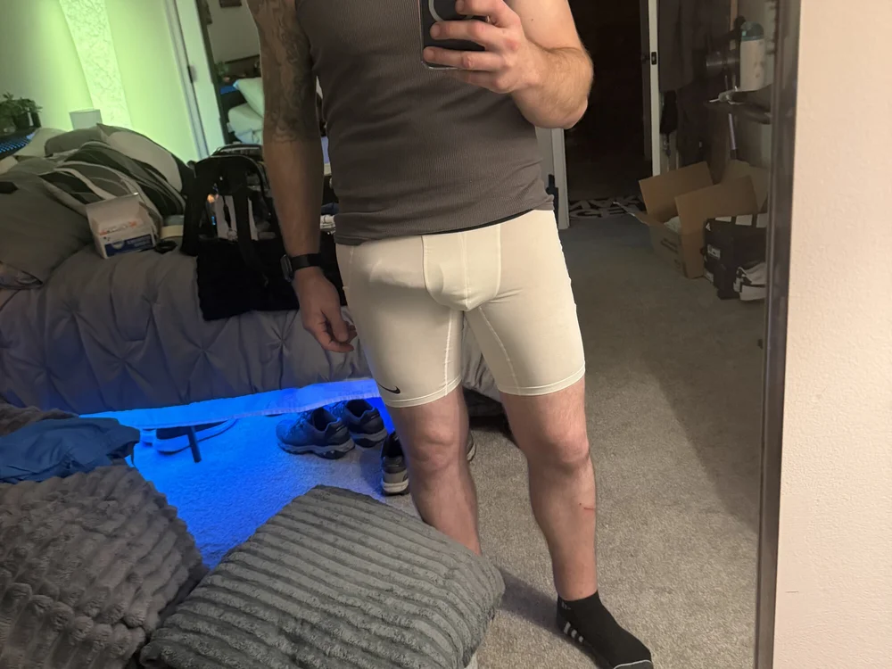 MasterPrince01's Offline XXX Chat