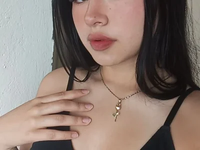 Profile of Tiny_Lau_v