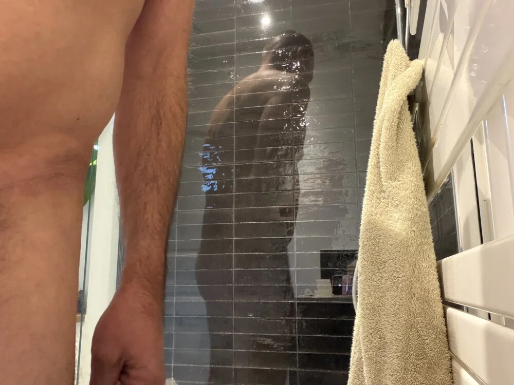 erw4n38 offline XXX-chat