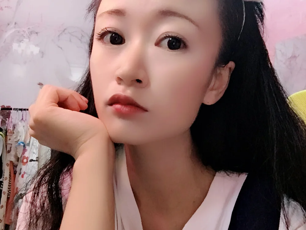 kumamon- 오프라인 XXX 채팅