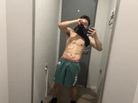 momoya_okazu