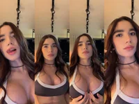 carolynnetrujillo