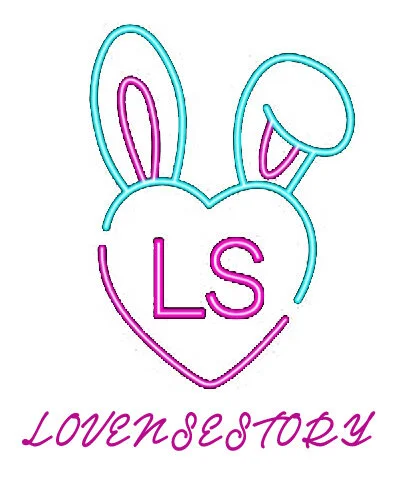 lovensestory's Offline Chat Room