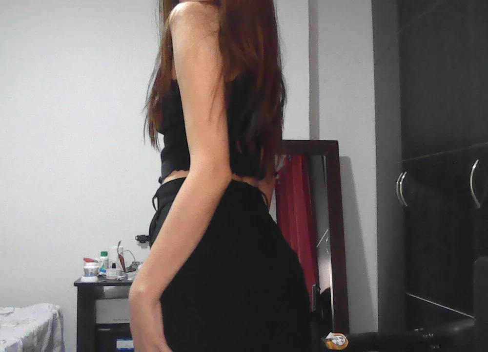 violetaaranda's Offline Chat Room
