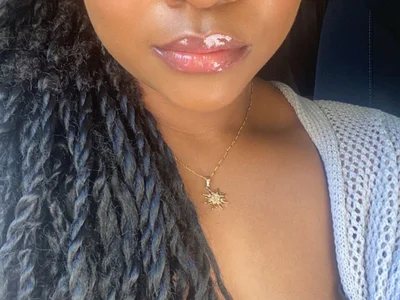 Yourmommysilk profile