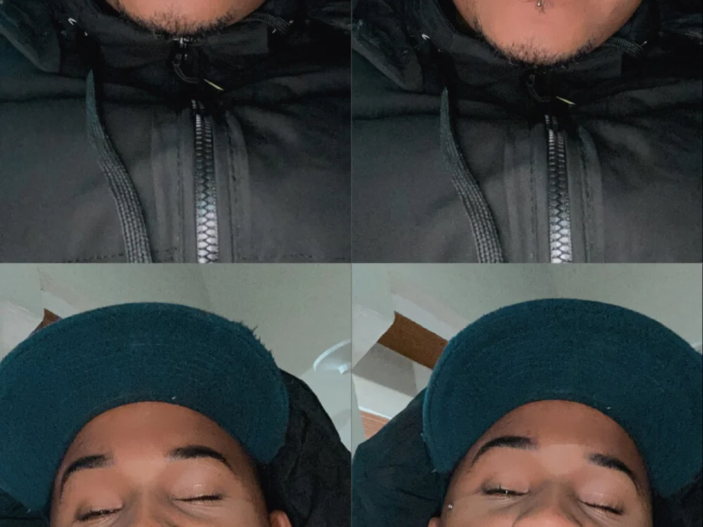 santiagocsl 오프라인 XXX 채팅