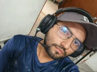Gabril3296 profile