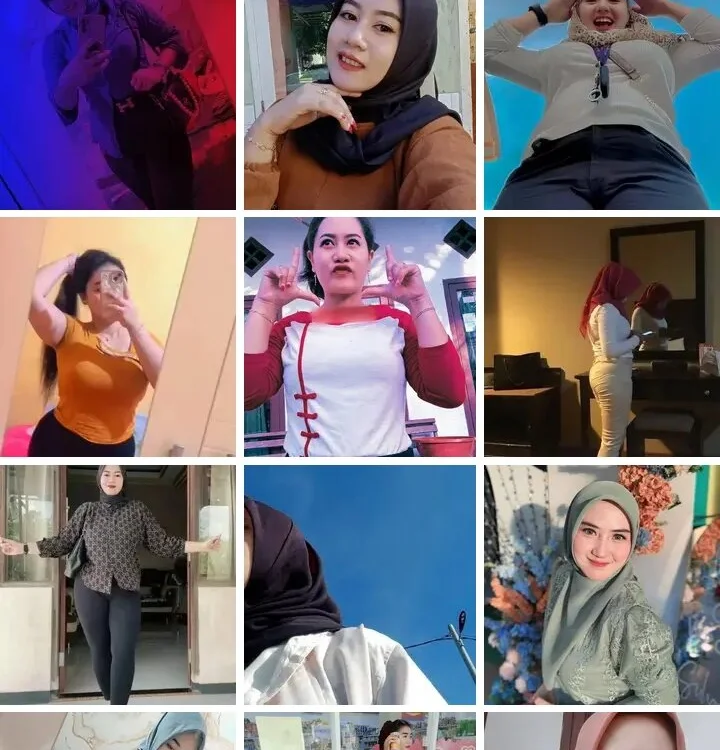 Sitiaminahtea93 offline chatrum
