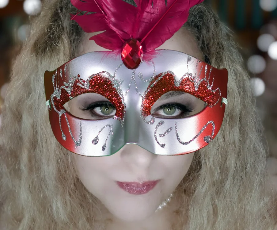 FantasyGenie's Offline Chat Room