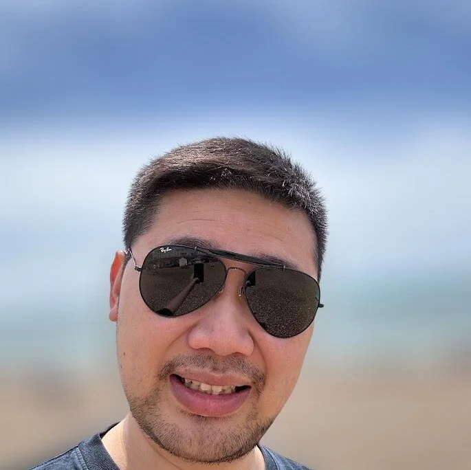 jasonryu2025 offline XXX-chat