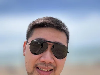 jasonryu2025 profile