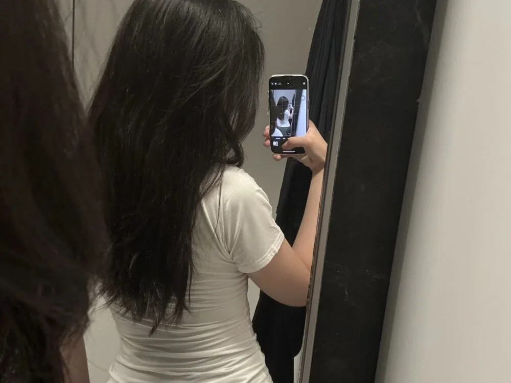 0xiaosu0's Offline XXX Chat