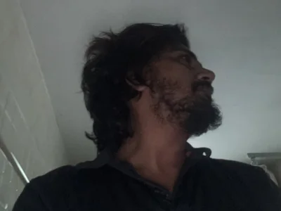 blackbearded2024 profile