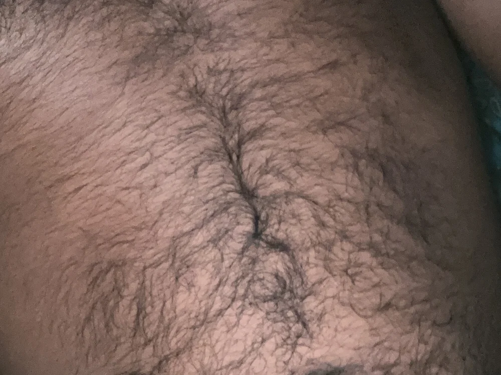 TeluguvillageBoy's Offline XXX Chat