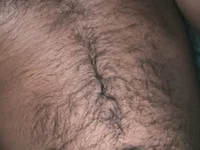 TeluguvillageBoy's webcam live show