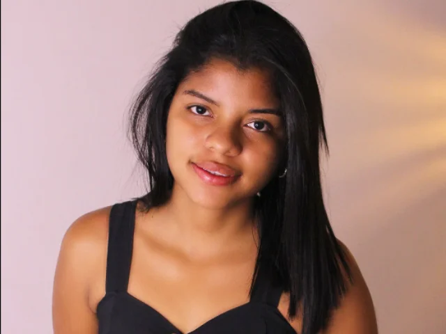 silvanadelatorre Chat XXX Ngoại tuyến