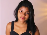 silvanadelatorre's webcam live show