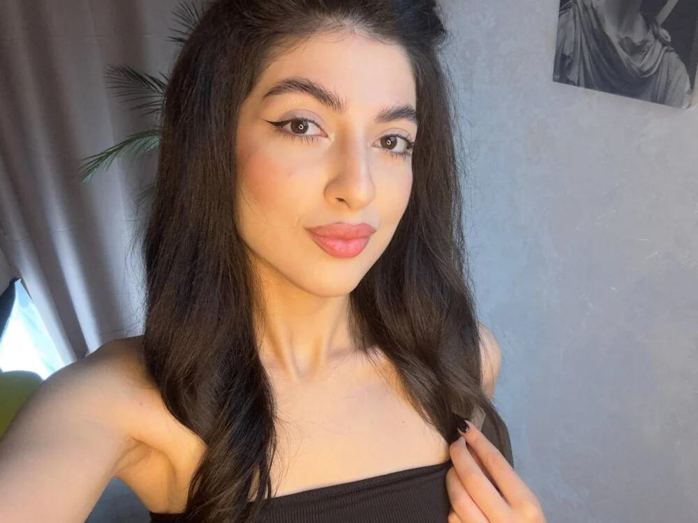 violettabernel's Offline XXX Chat