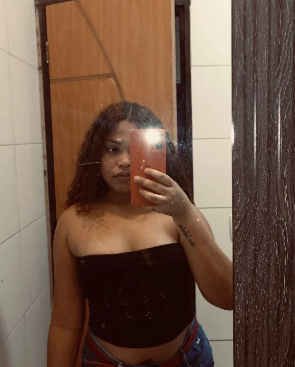 BRENDA_LIMAW