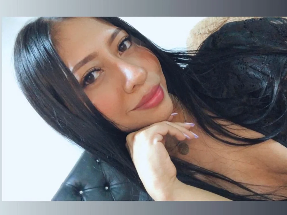 miss_inti's Offline Chat Room