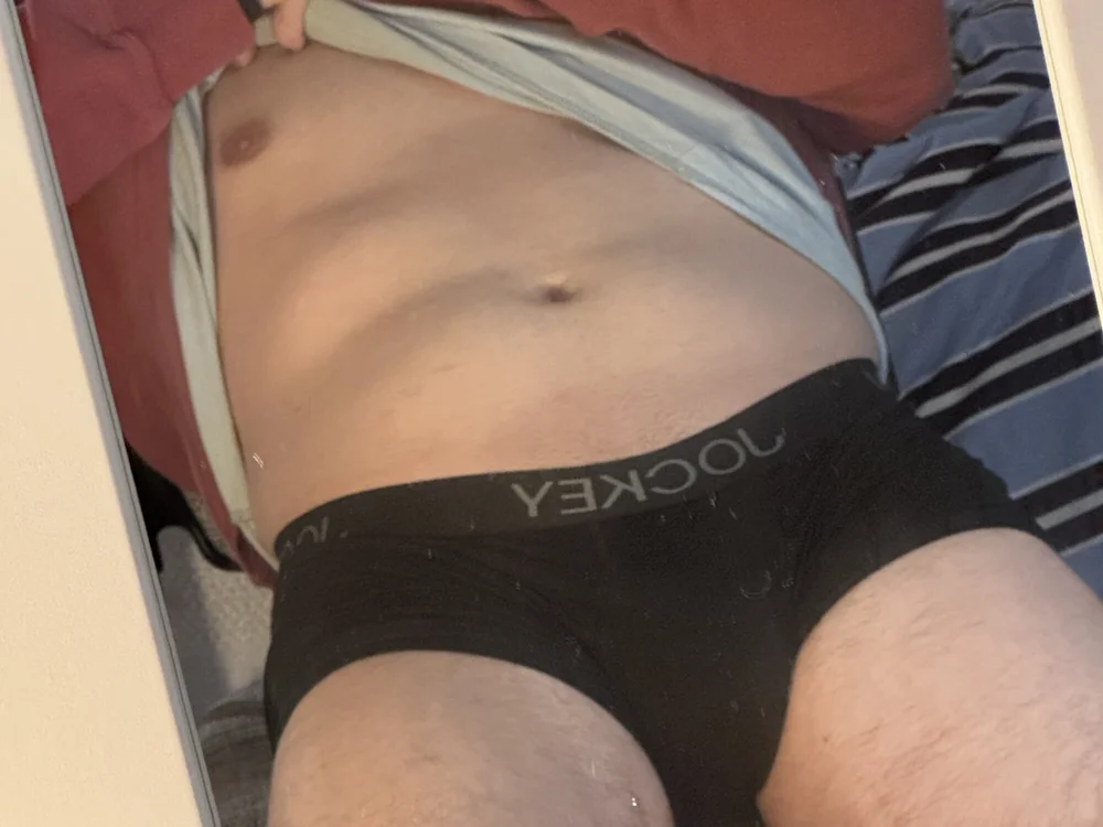 RAw_VirGin офлайн XXX чат