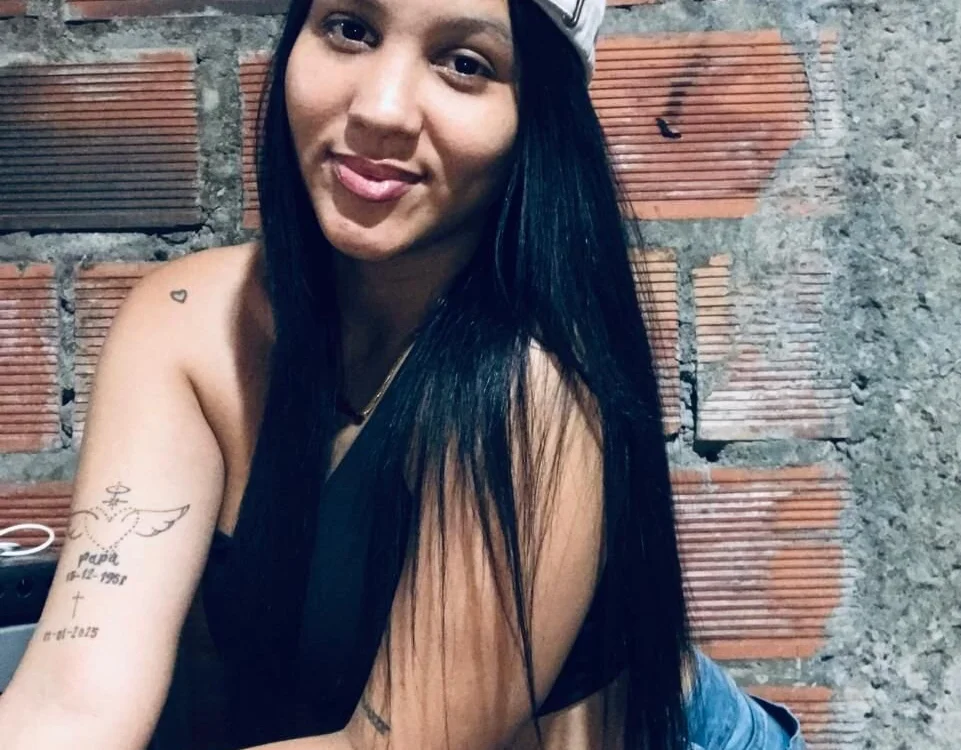 Chat XXX offline de charlotte_sophi