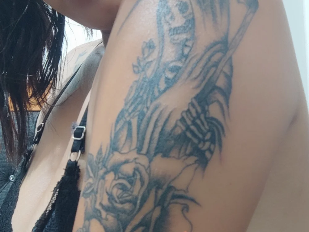 crazy_couple_xx's Offline XXX Chat