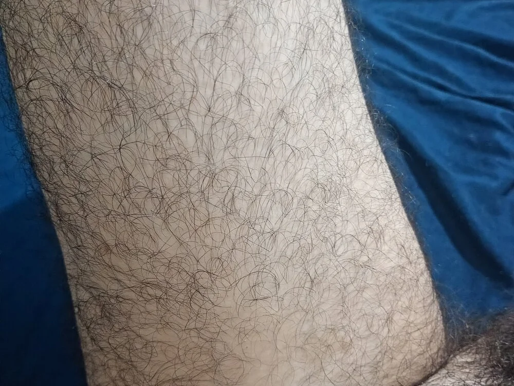 PauperfeitoRJ: συνομιλία ΧΧΧ εκτός σύνδεσης