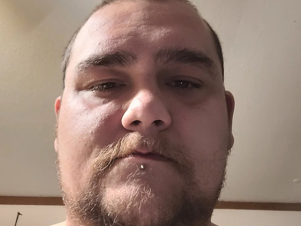Offline chatovací místnost bdrew2424