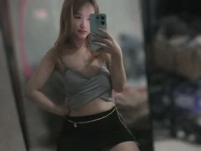 Ariel2k5 Female Bigass Cam Strip