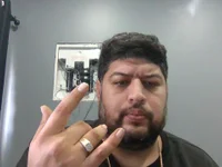 fmhouse 🏄 live sex cam