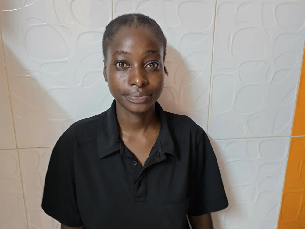 Rita_ebony offline XXX-chatje
