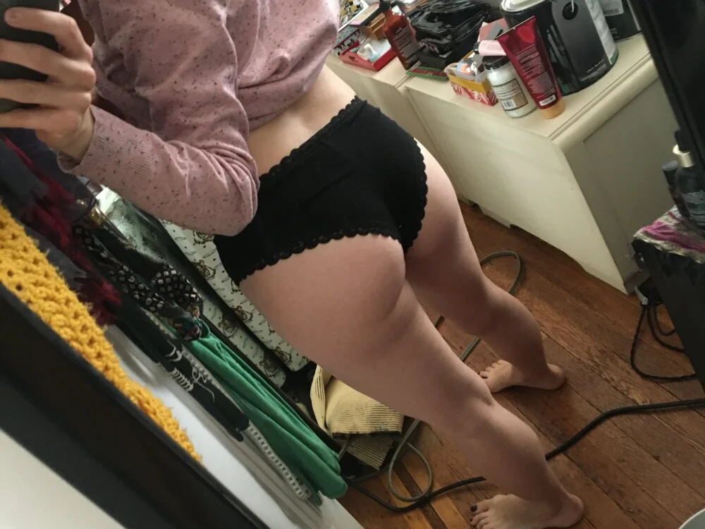 Chatroom XXX hors ligne de kitt_kiss