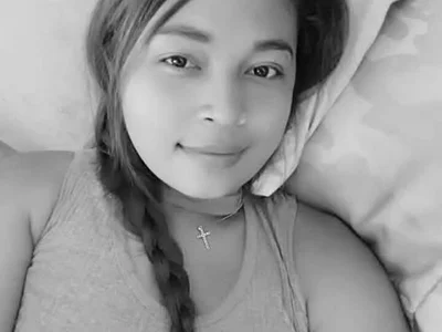 Lovelymmae - Girl 
