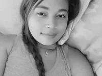 lovelymmae's webcam live show