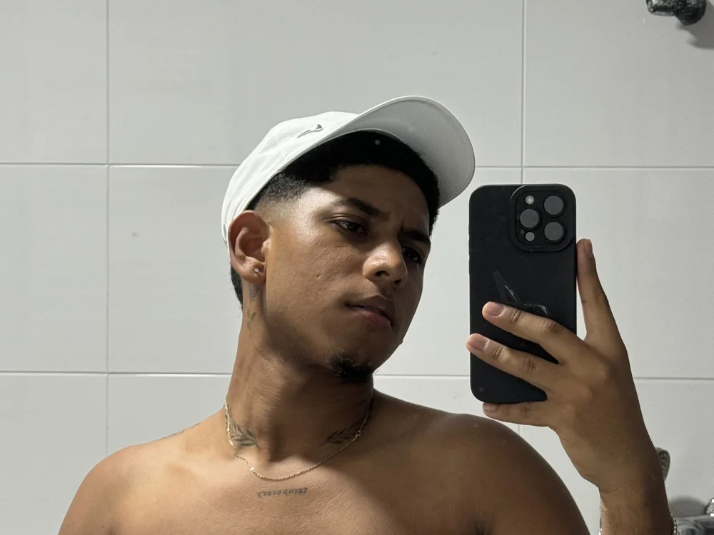 Andruw23401 offline chatrum