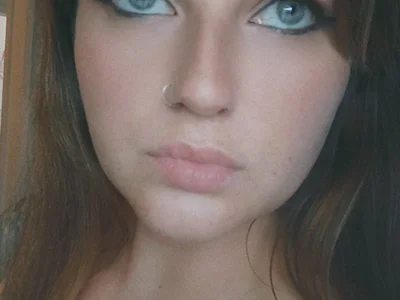 mmmm_gabbi