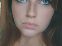 Mmmm_Gabbi's Offline Chat Room