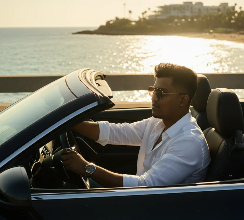 blackhorse_69 離線 XXX 聊天