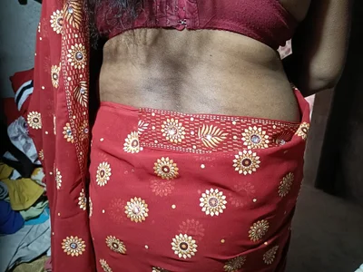 Baby_Sexy_10 webcam livesex profile in indian cams