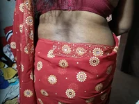 Baby_Sexy_10 Obrolan Langsung XXX