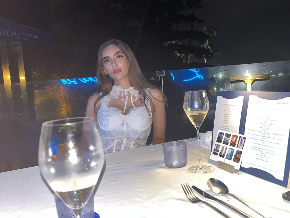 Kittycqtx offline XXX-chatje