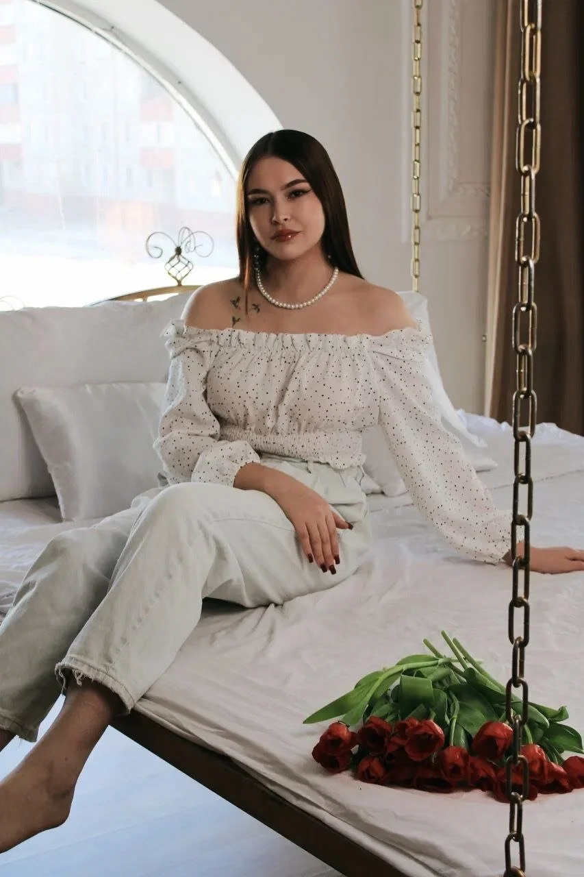 VicentaStorrer cover photo