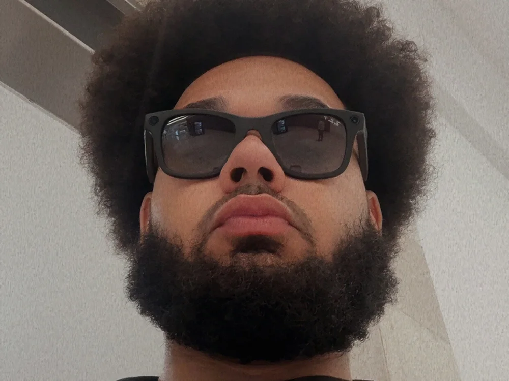 lightskinmanfun's Offline Chat Room