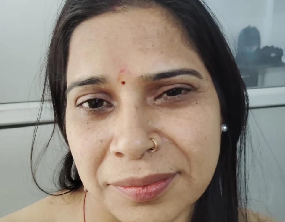 seema__'s Offline Chat Room
